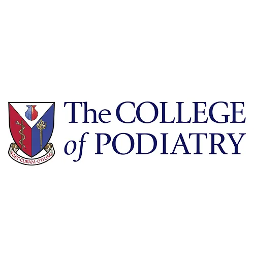 collegeofpodiatry